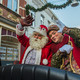 Sittardse kerststraatjes