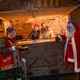 Sittardse kerststraatjes